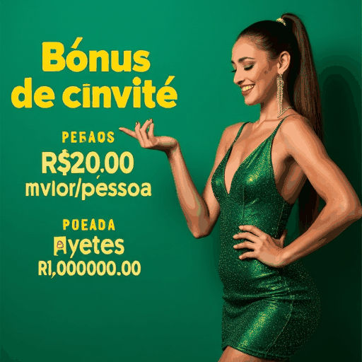 952bet