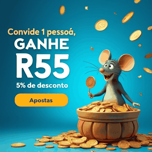 952bet
