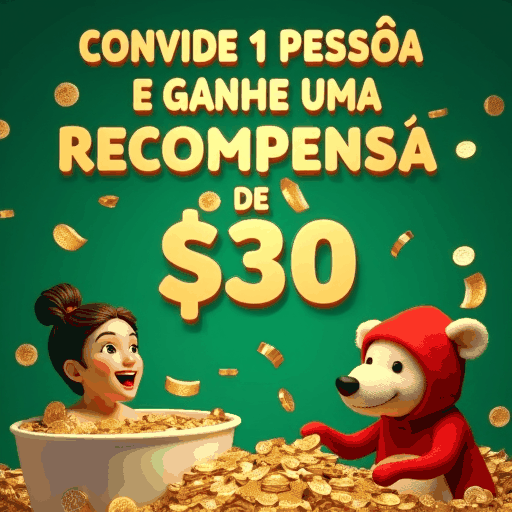 952bet