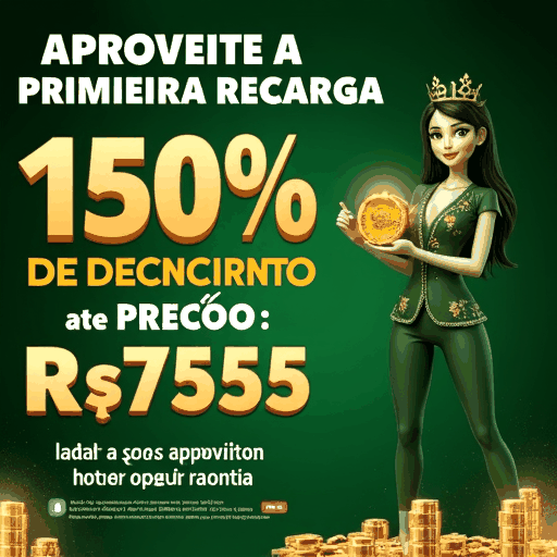 952bet