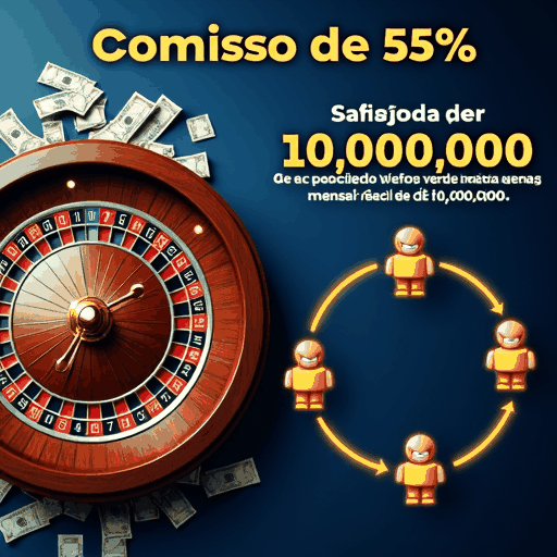 952bet