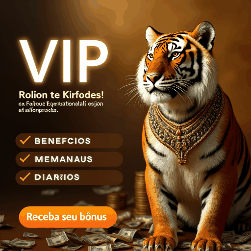 952bet