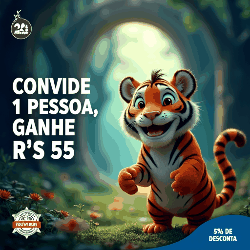 952bet
