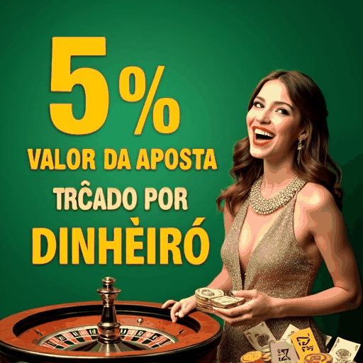 952bet