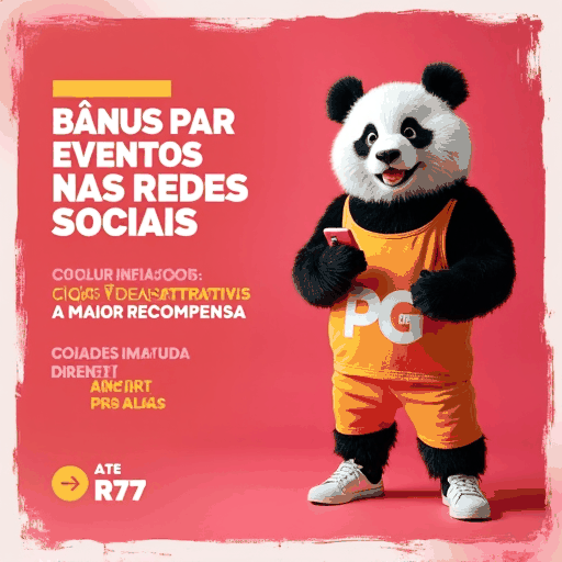 952bet