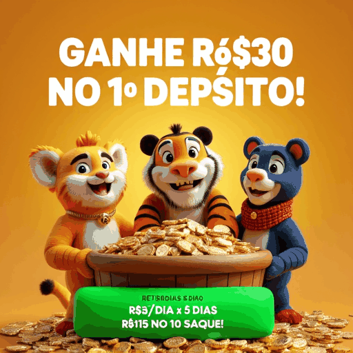 952bet